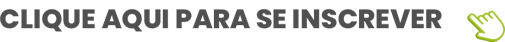 Clique aqui para se inscrever | Corrida de Negócios